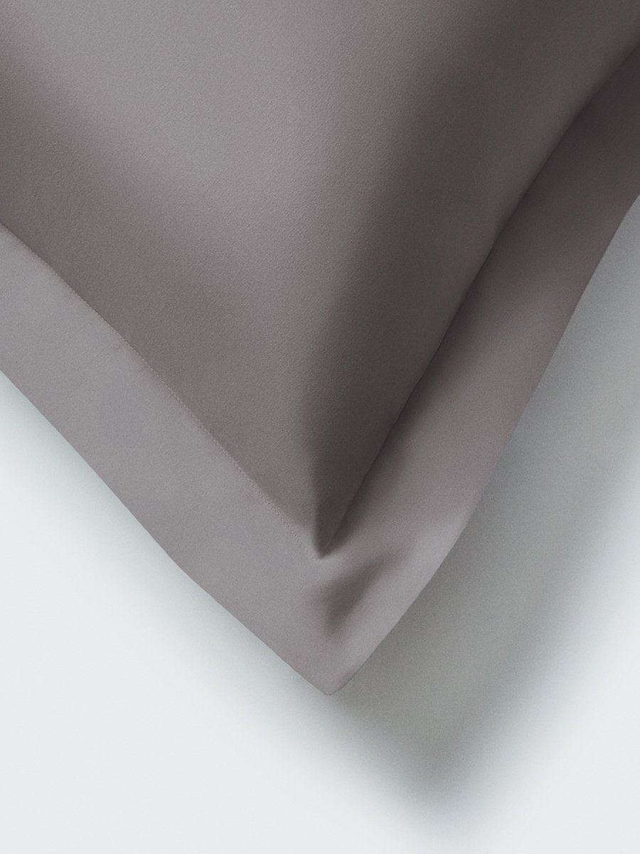 Pillow Sham Set - Four Seasons At Home