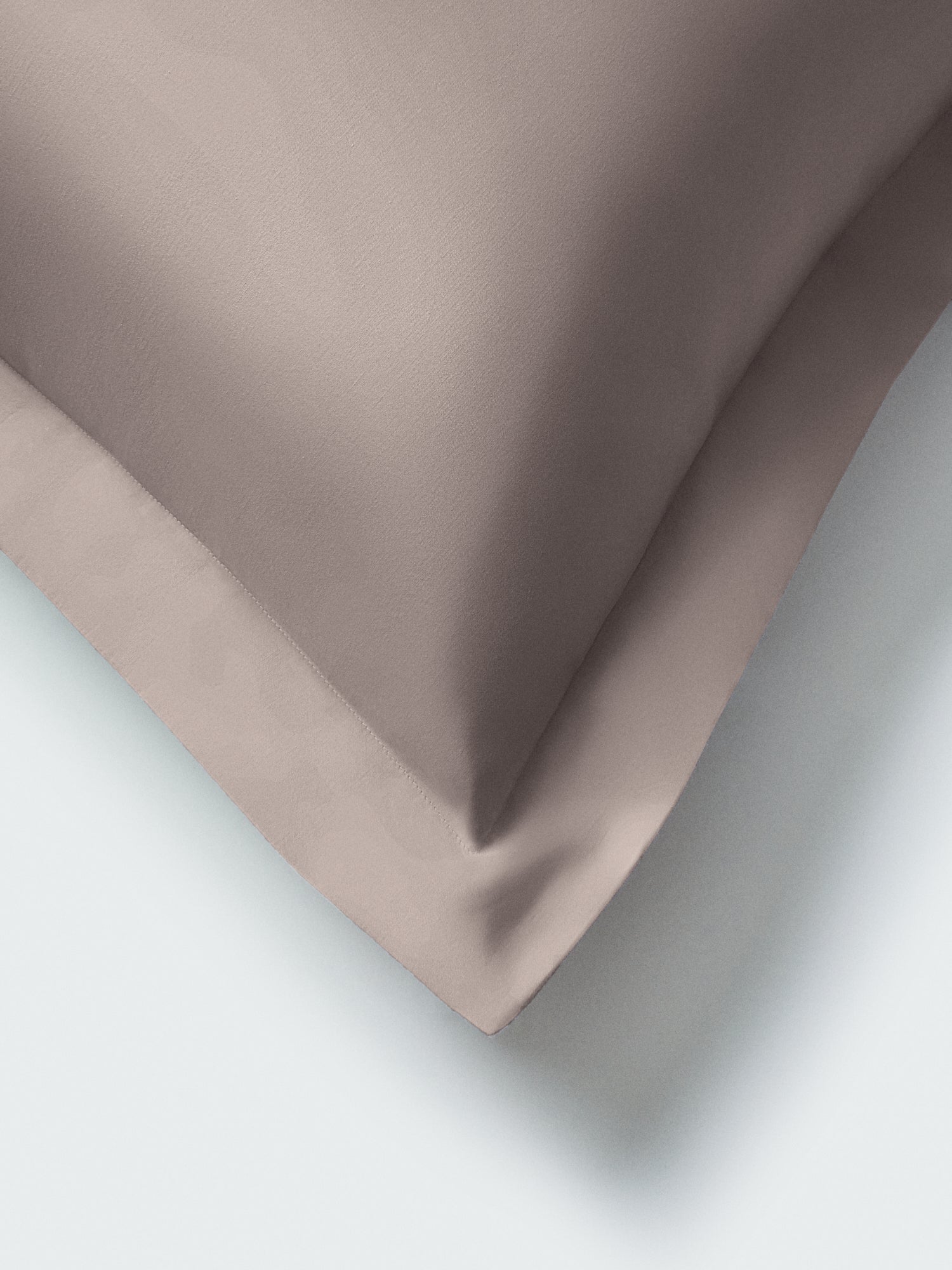 Pillow Sham Set - Four Seasons At Home