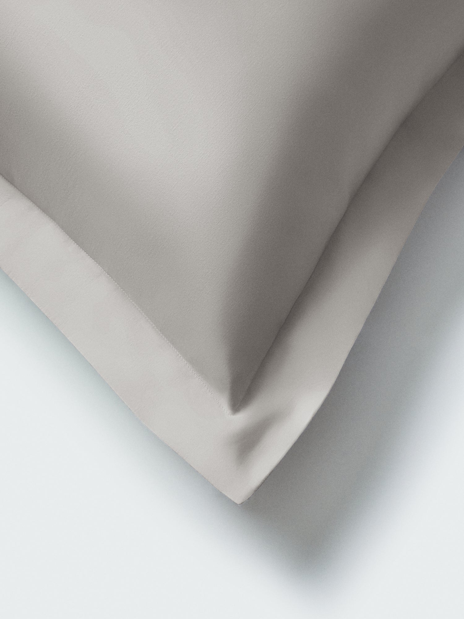 Pillow Sham Set - Four Seasons At Home