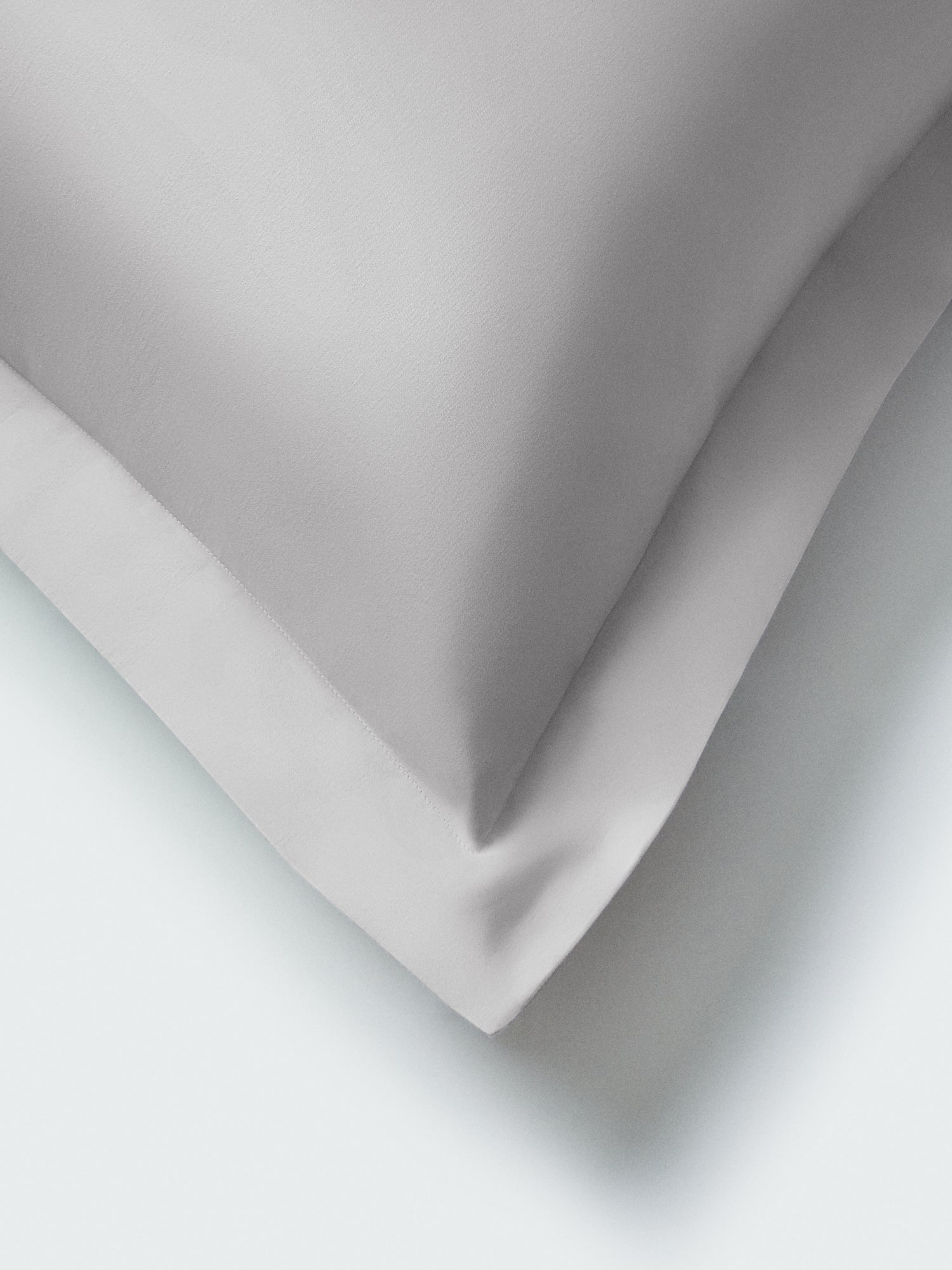 Pillow Sham Set - Four Seasons At Home