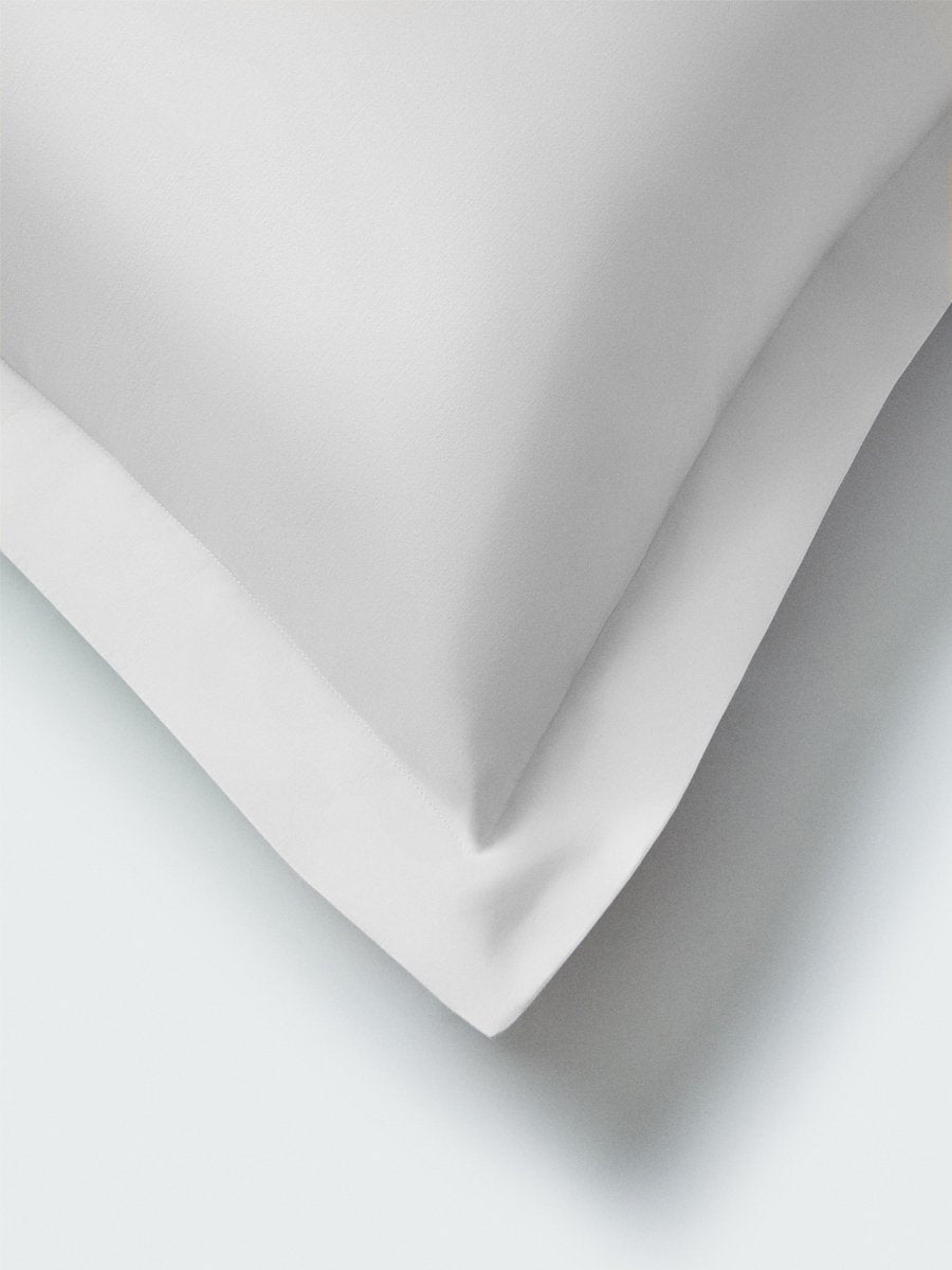 Pillow Sham Set - Four Seasons At Home