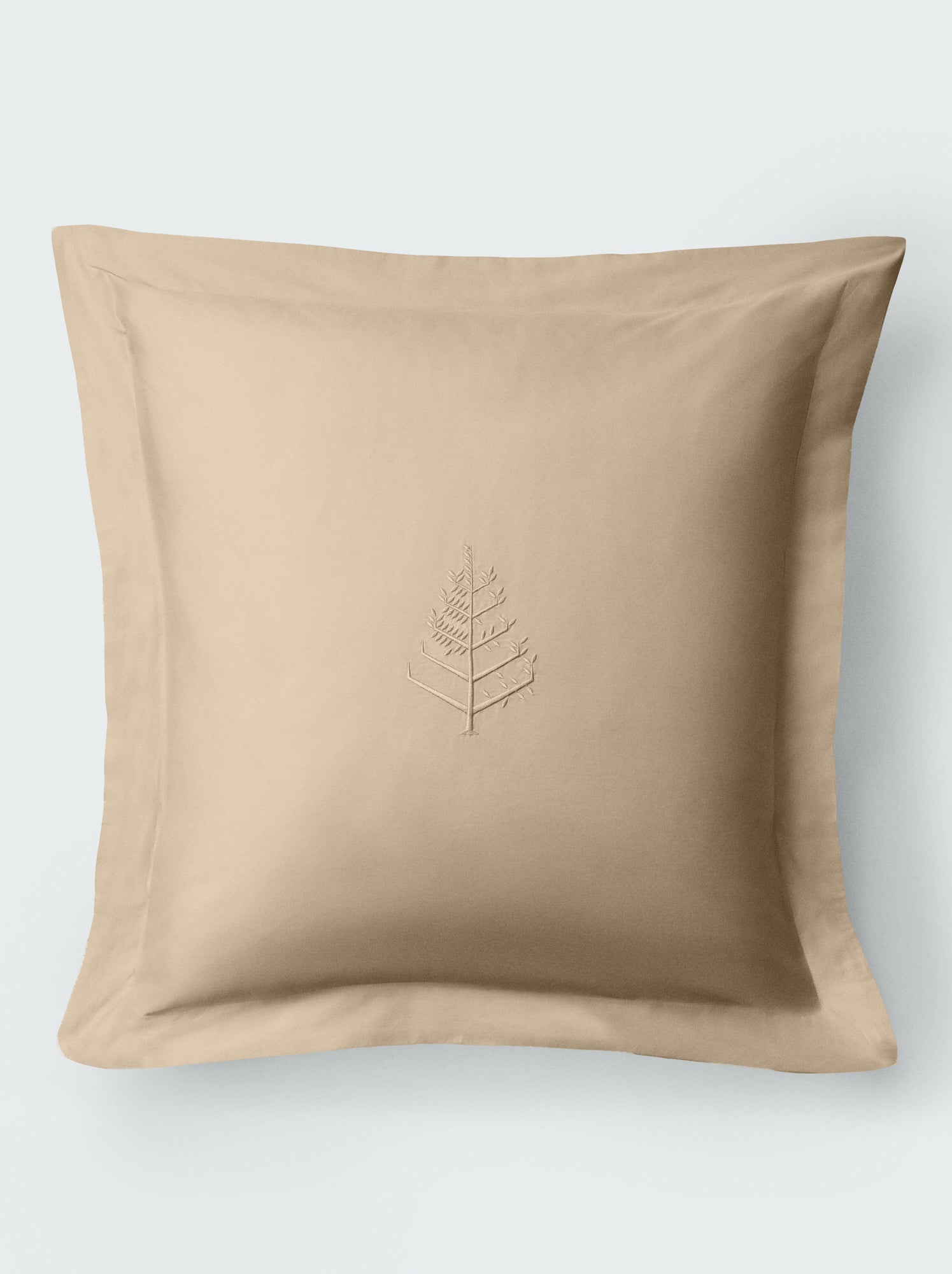 Duvet Cover Set - Four Seasons At Home