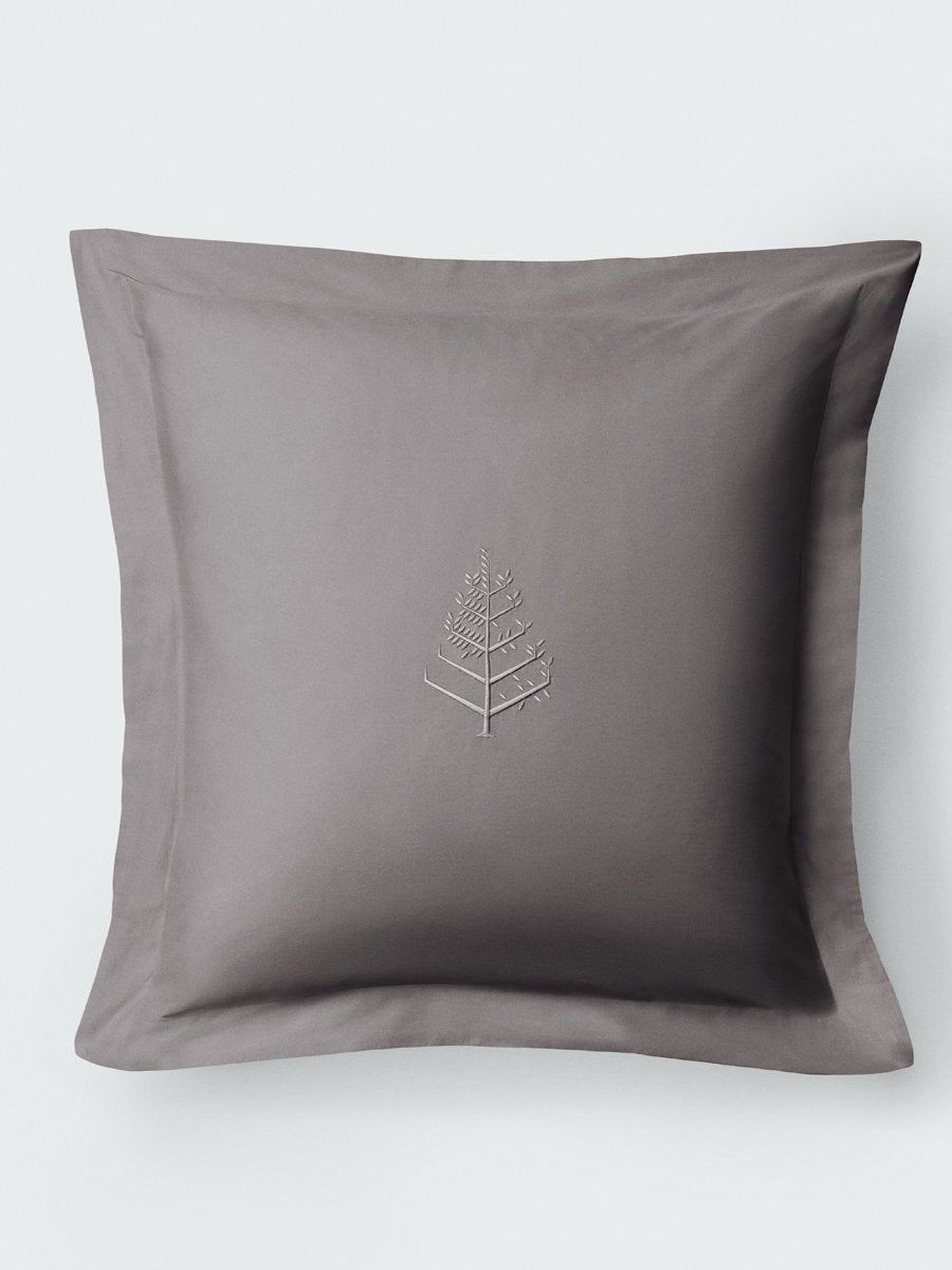 Duvet Cover Set - Four Seasons At Home