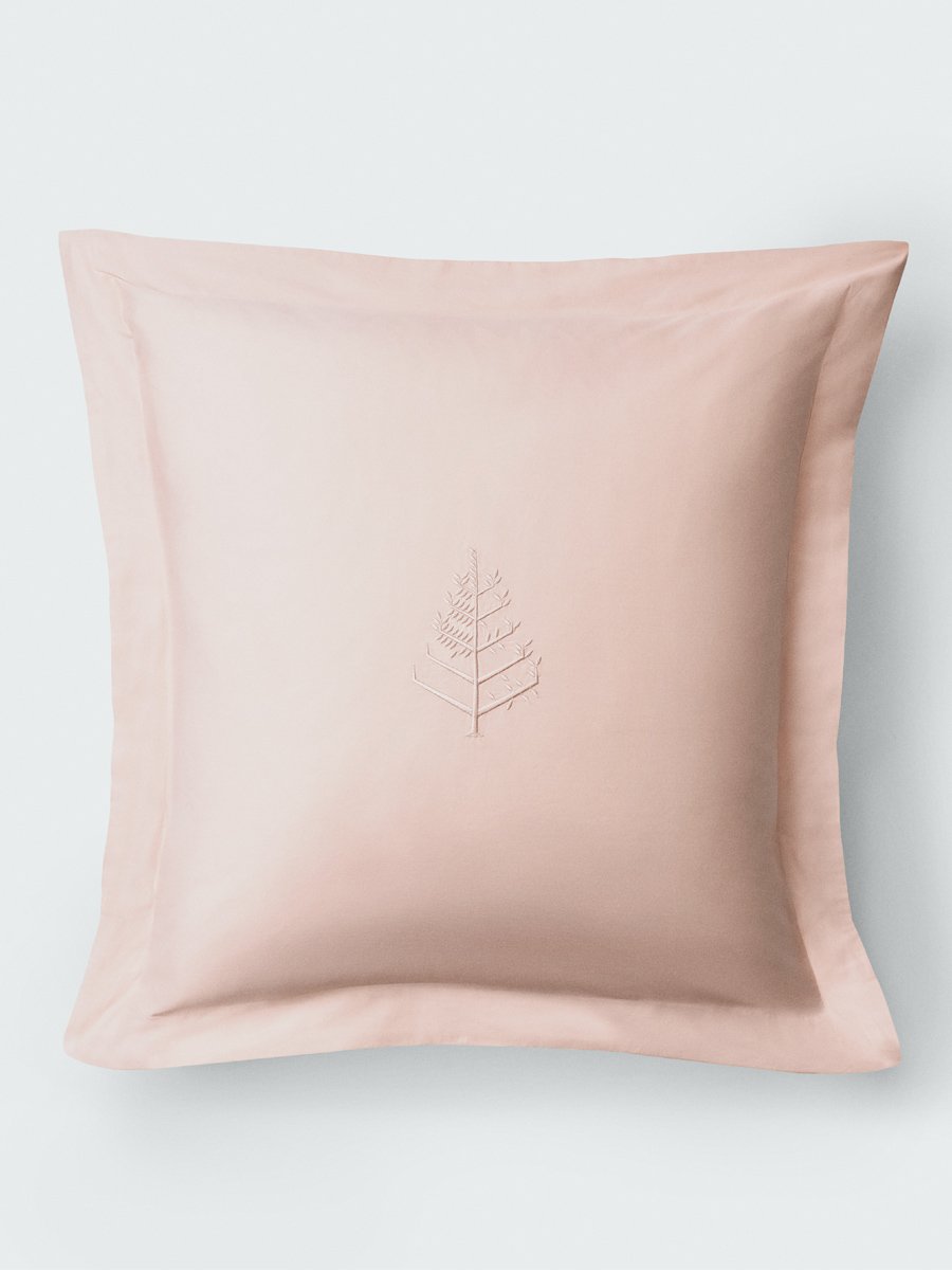 Duvet Cover Set - Four Seasons At Home