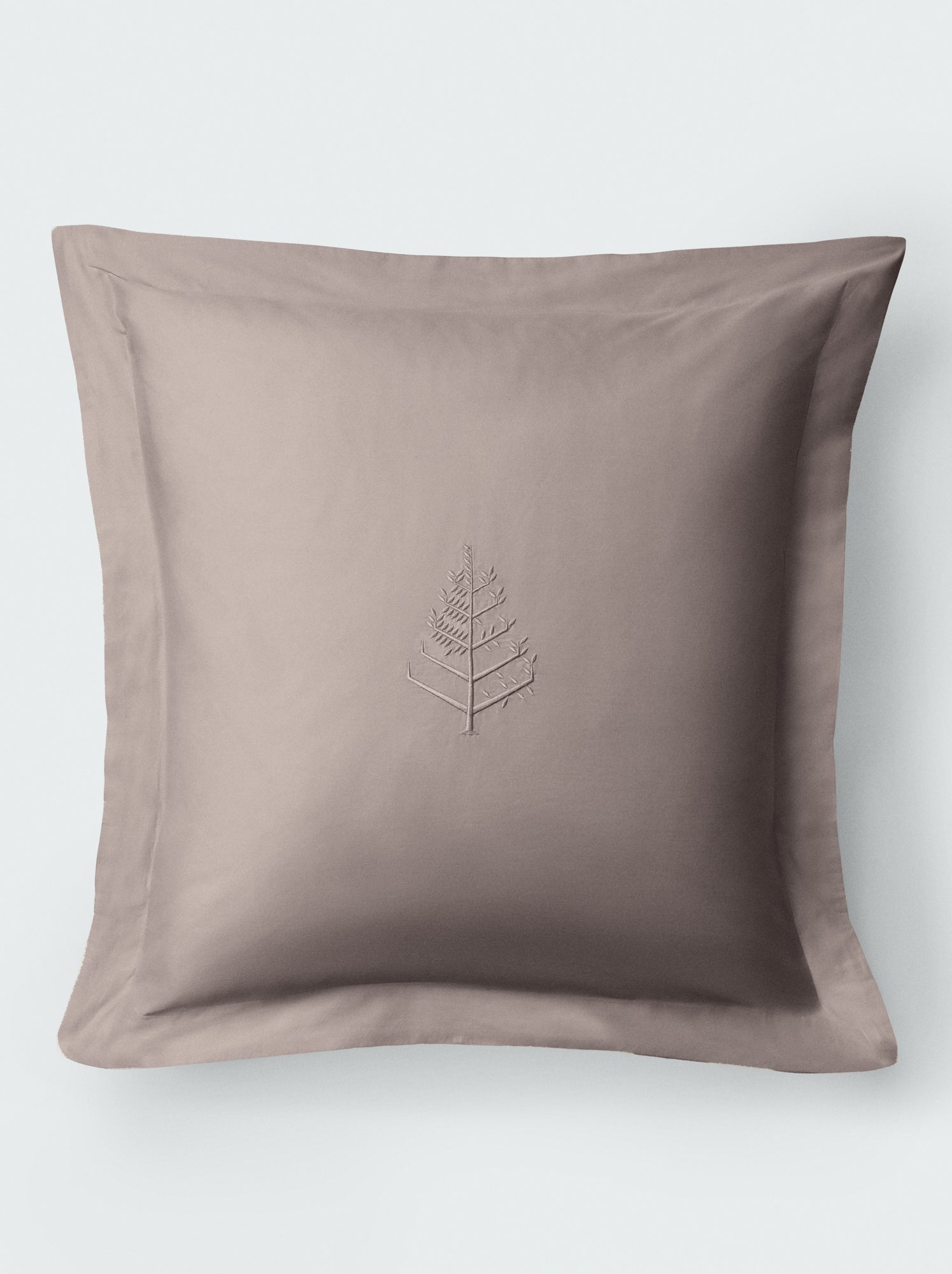 Duvet Cover Set - Four Seasons At Home