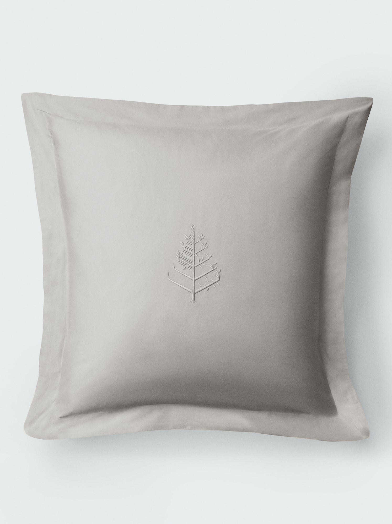Duvet Cover Set - Four Seasons At Home