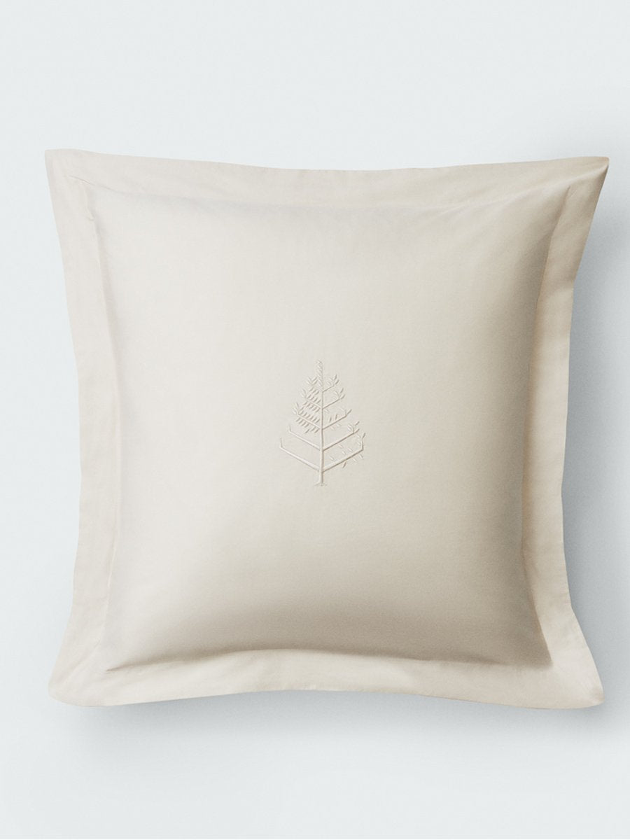 Duvet Cover Set - Four Seasons At Home