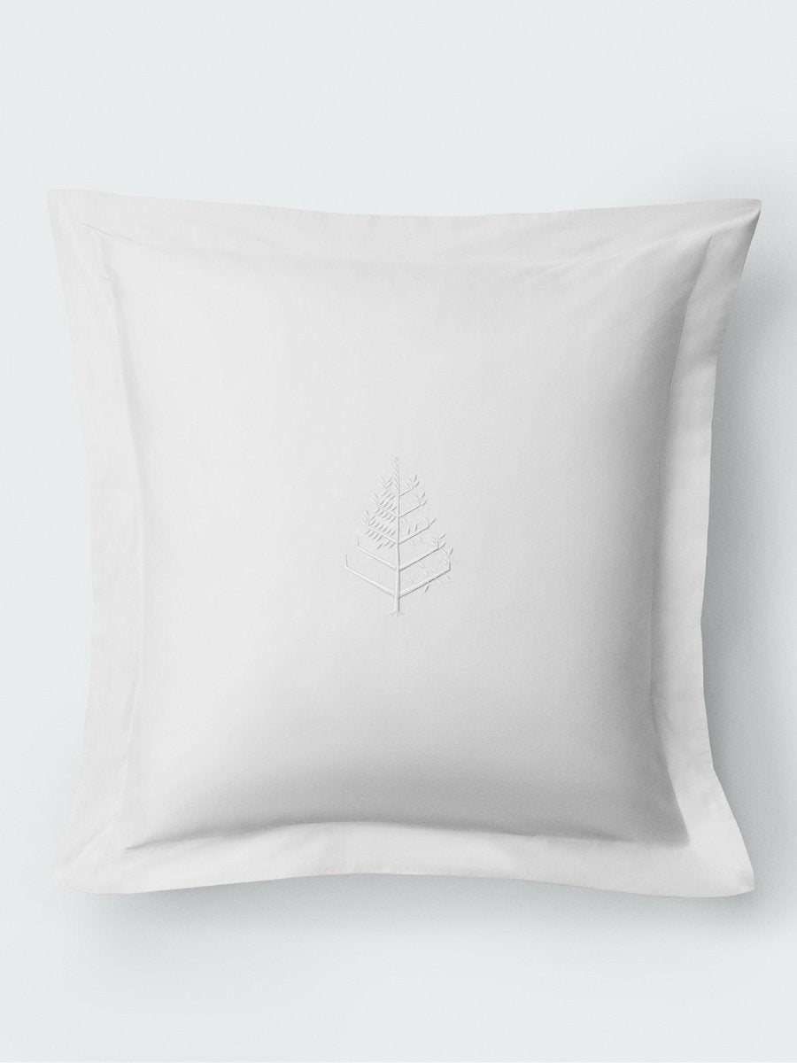 Duvet Cover Set - Four Seasons At Home