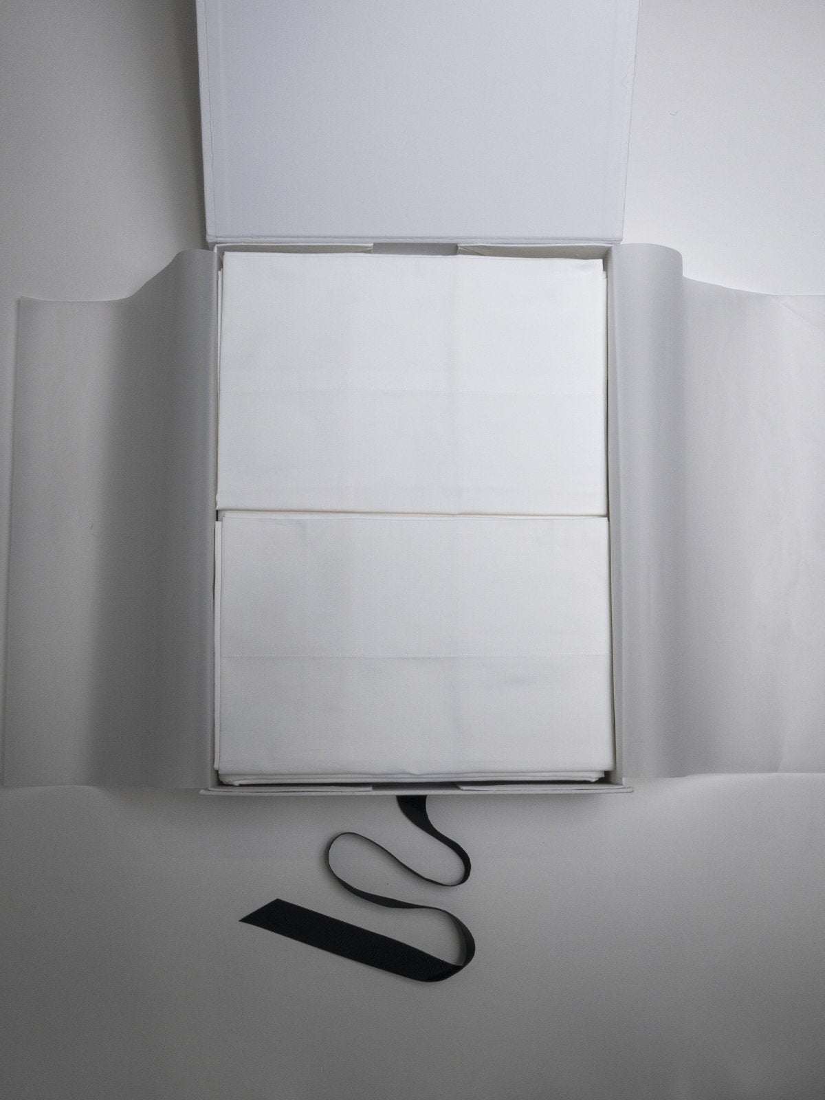 Sheet Set - Four Seasons At Home