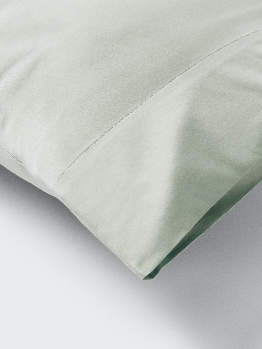 Pillow Case Set - Four Seasons At Home