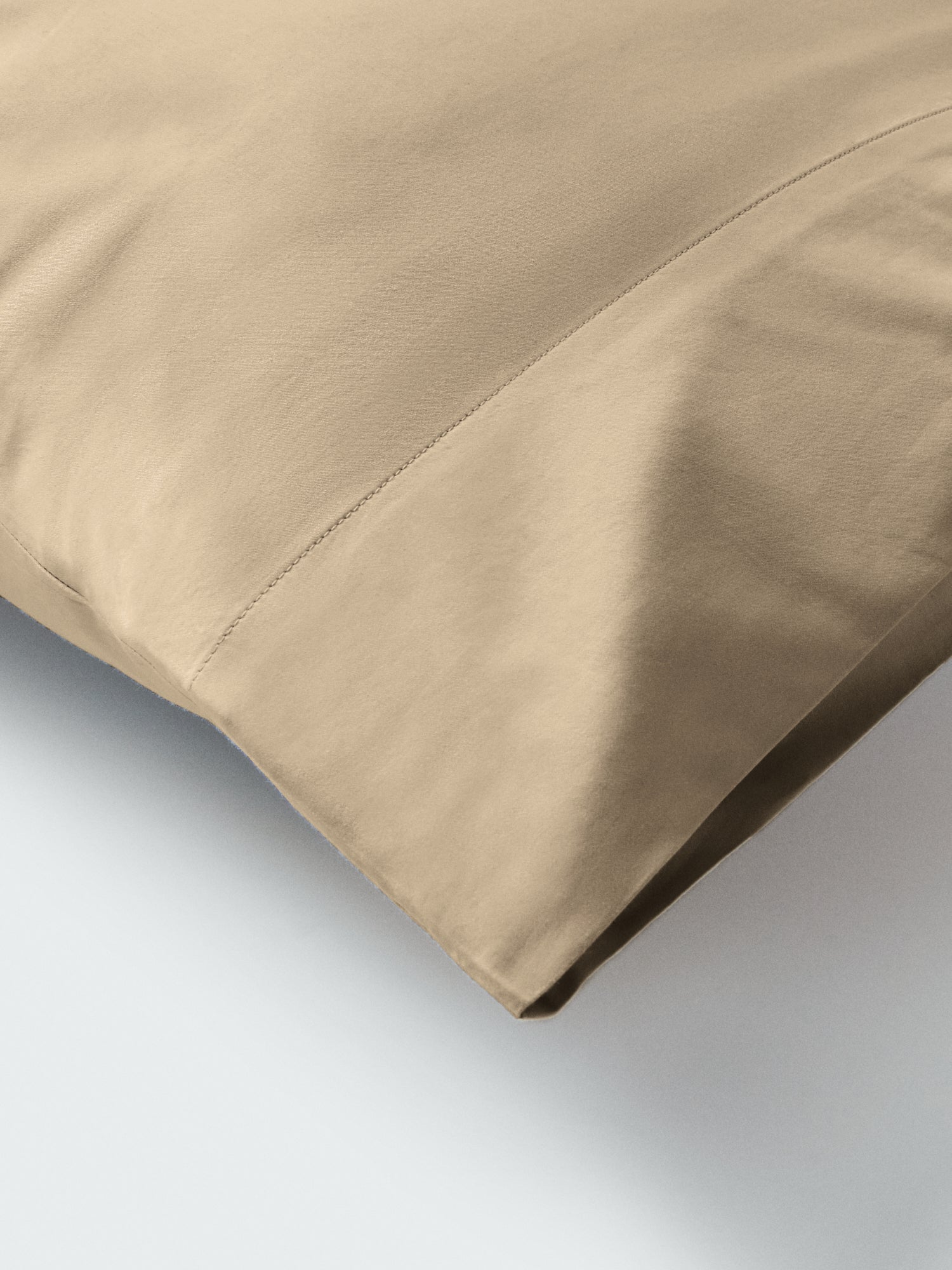 Pillow Case Set - Four Seasons At Home