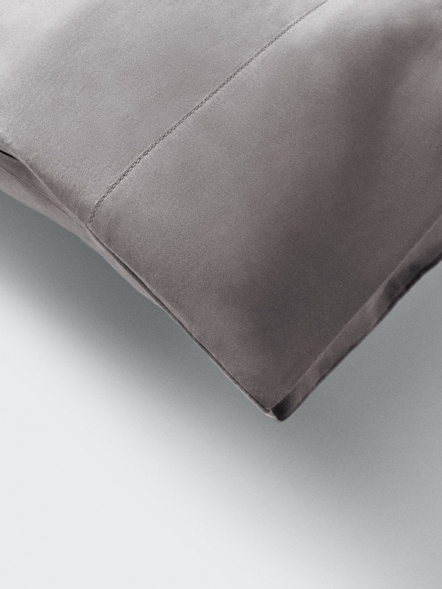 Pillow Case Set - Four Seasons At Home