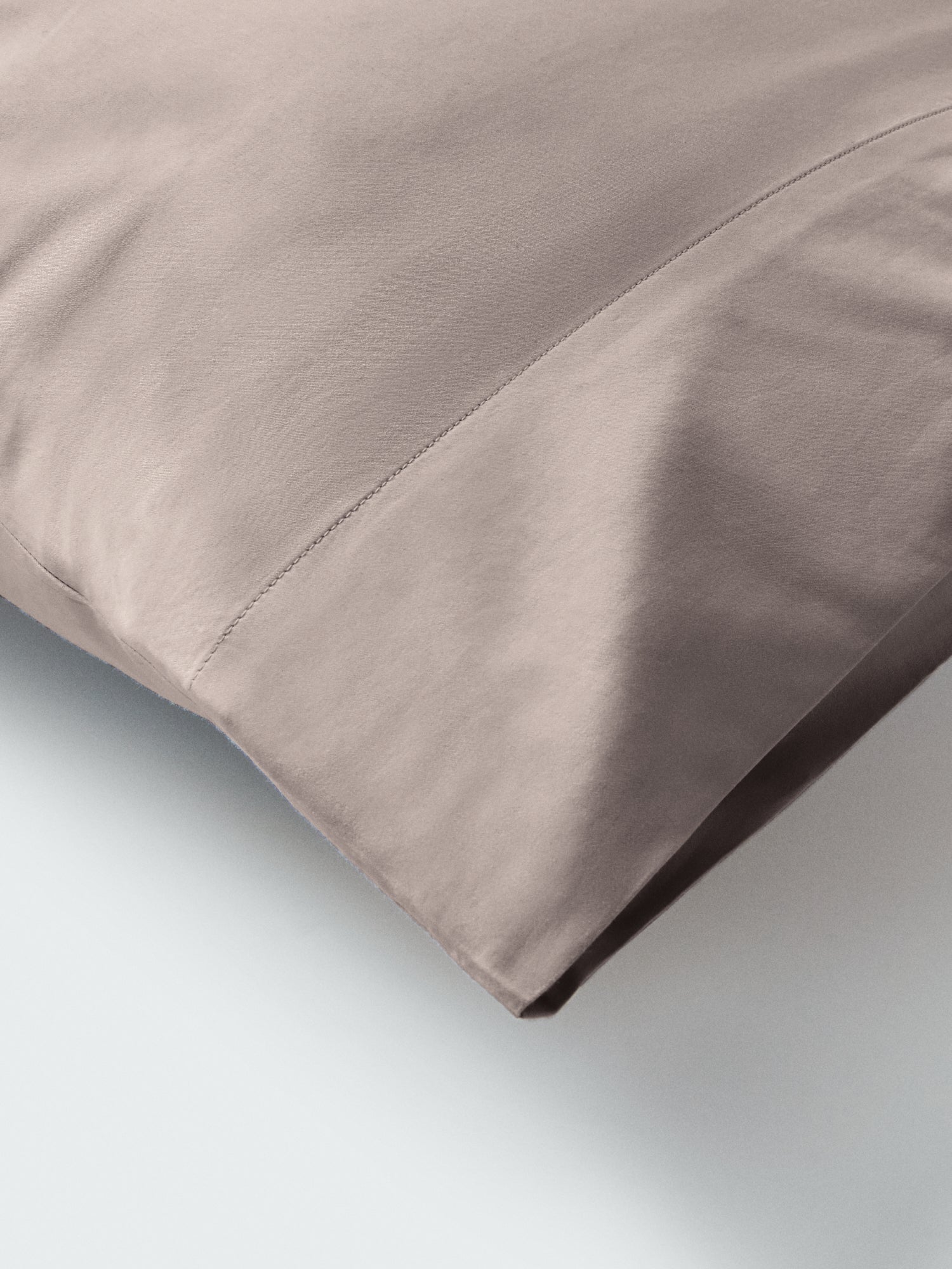 Pillow Case Set - Four Seasons At Home