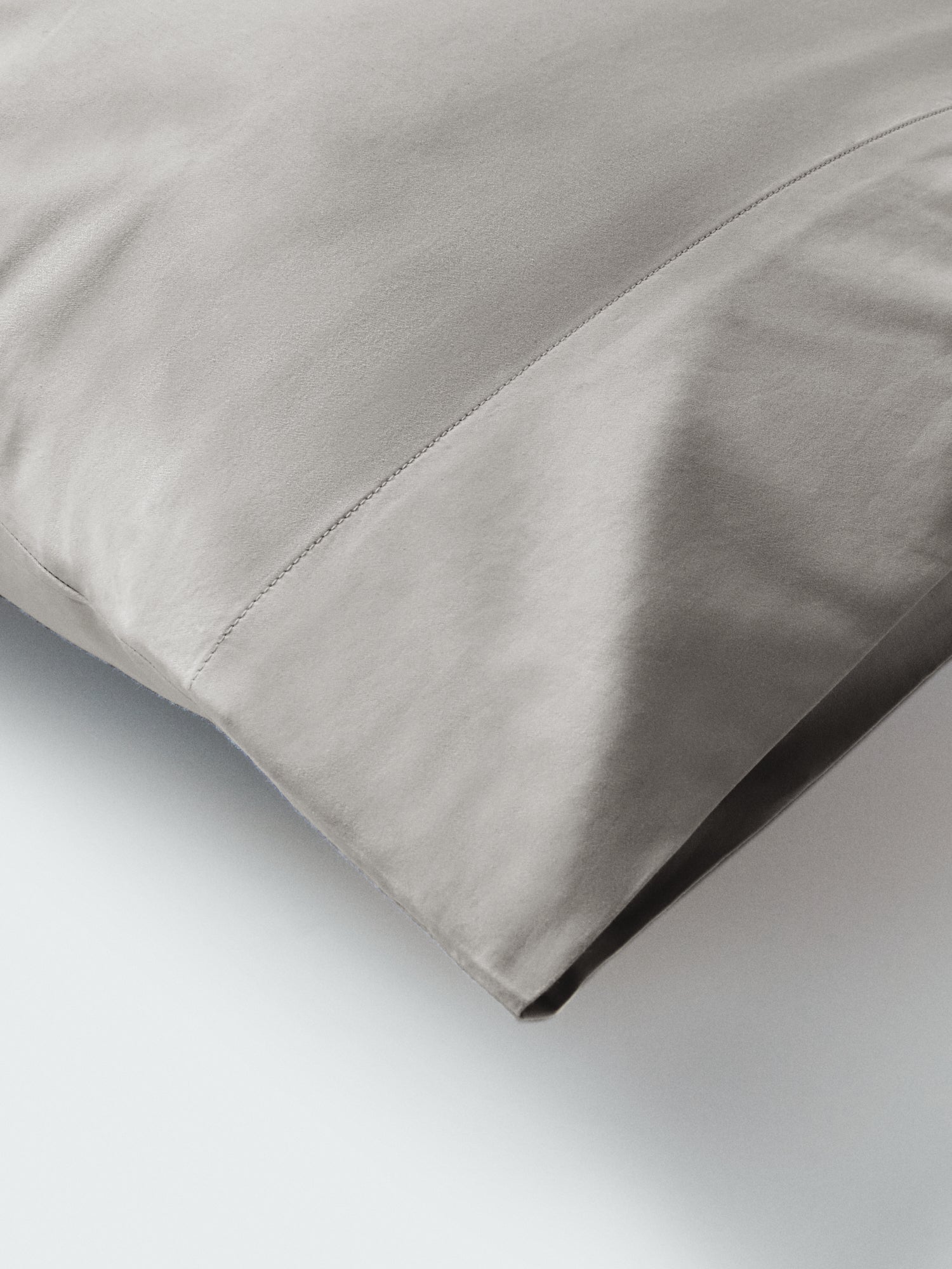 Pillow Case Set - Four Seasons At Home
