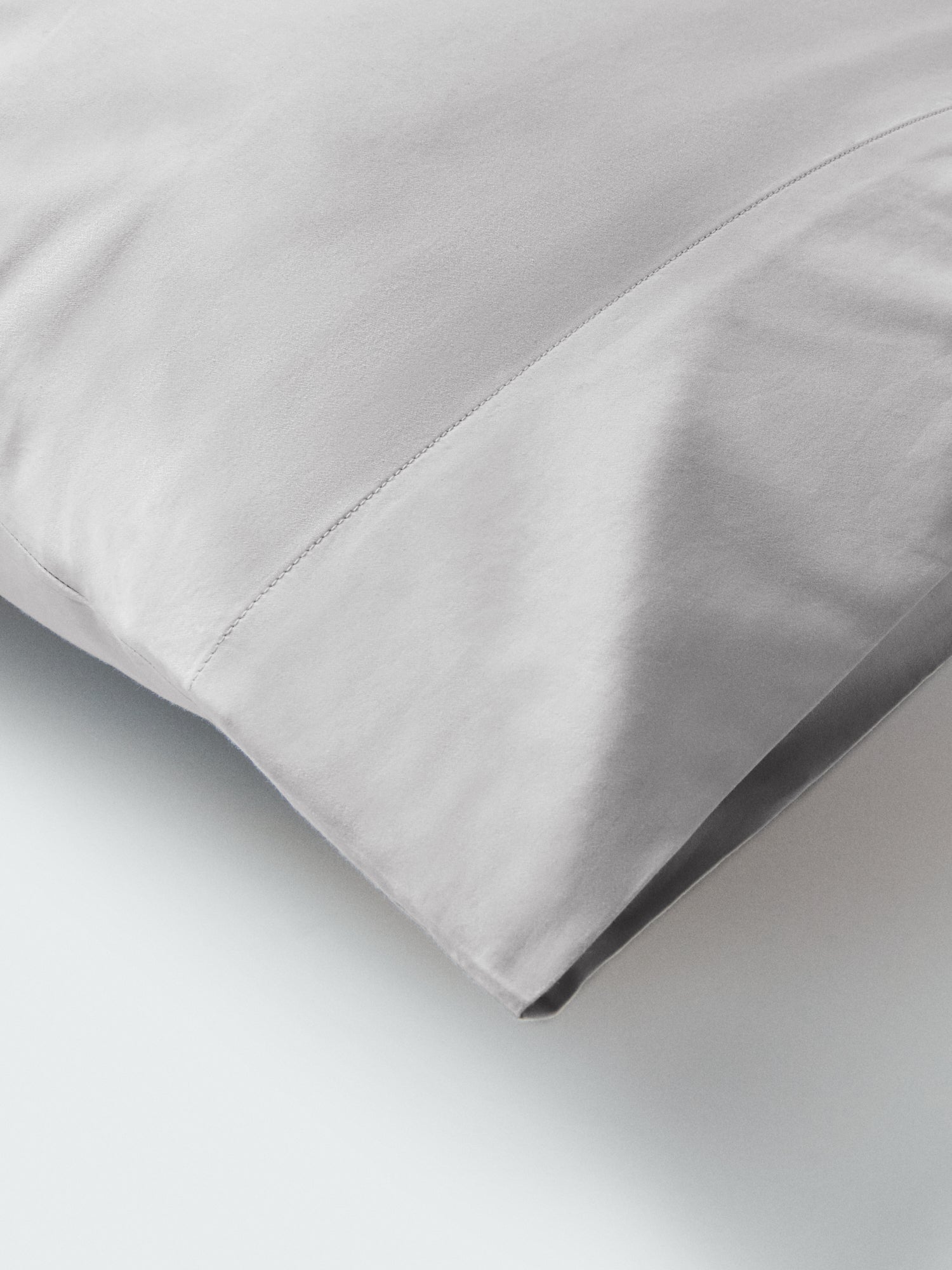 Pillow Case Set - Four Seasons At Home