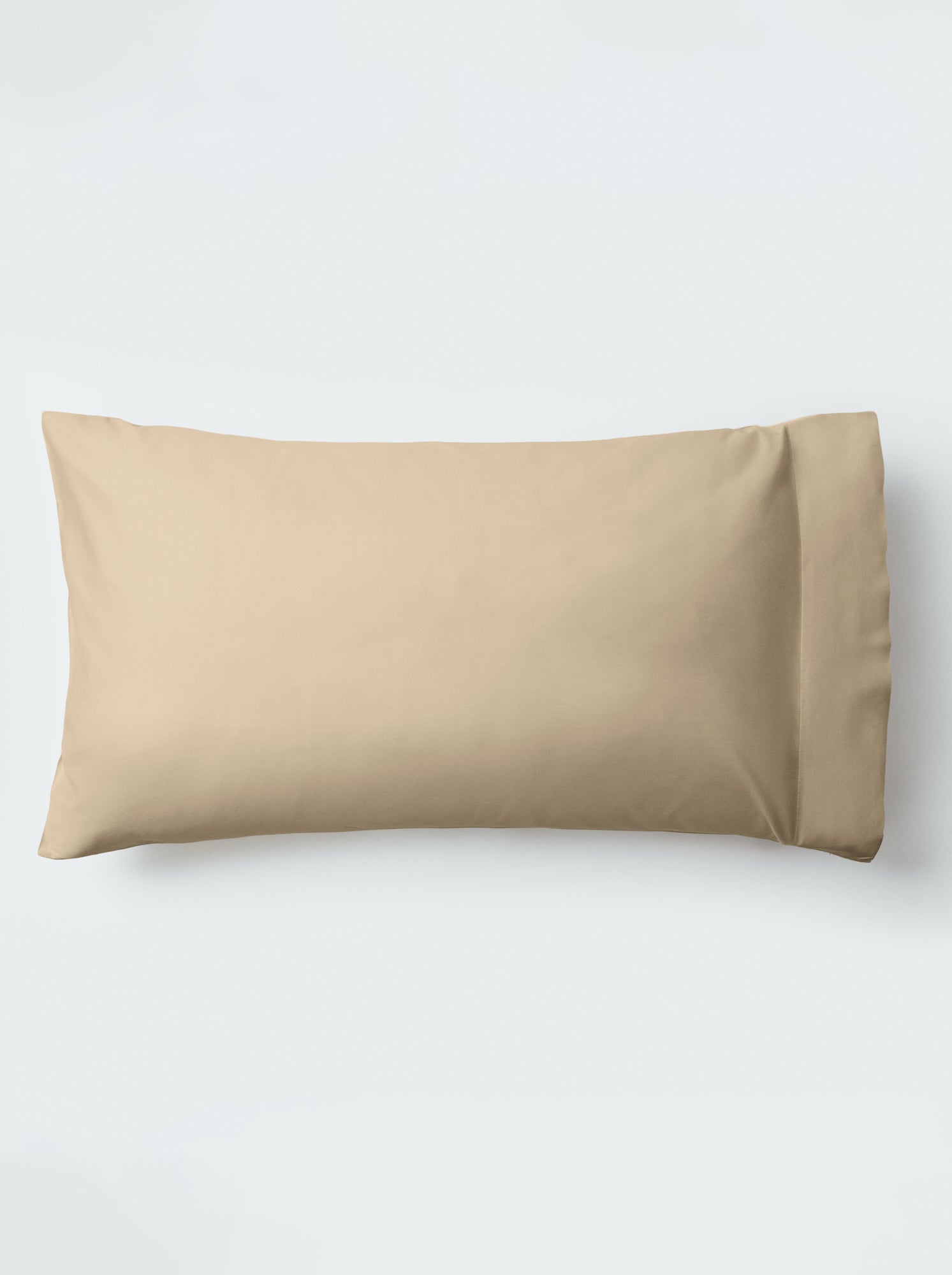 Pillow Case Set - Four Seasons At Home