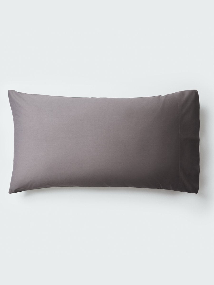 Pillow Case Set - Four Seasons At Home