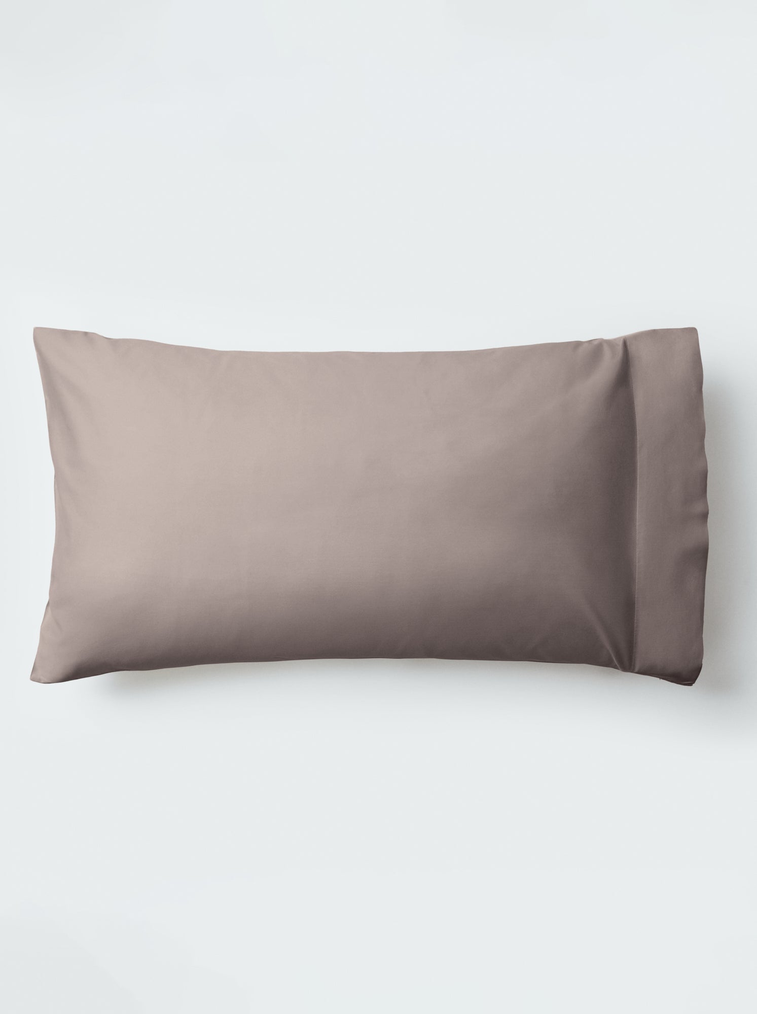 Pillow Case Set - Four Seasons At Home