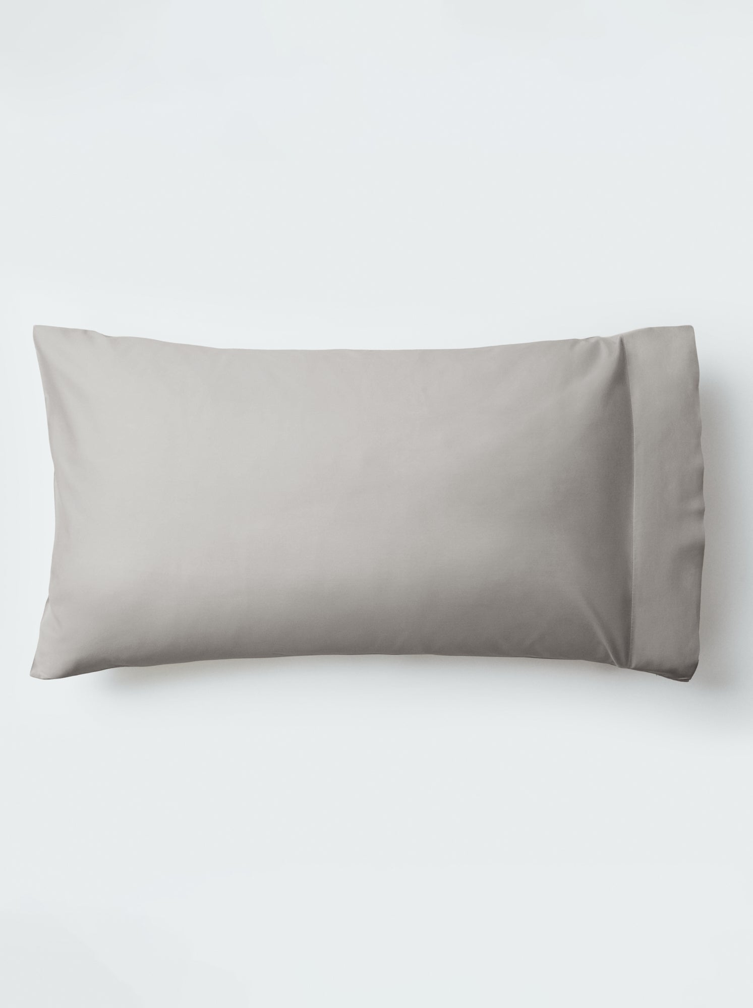 Pillow Case Set - Four Seasons At Home