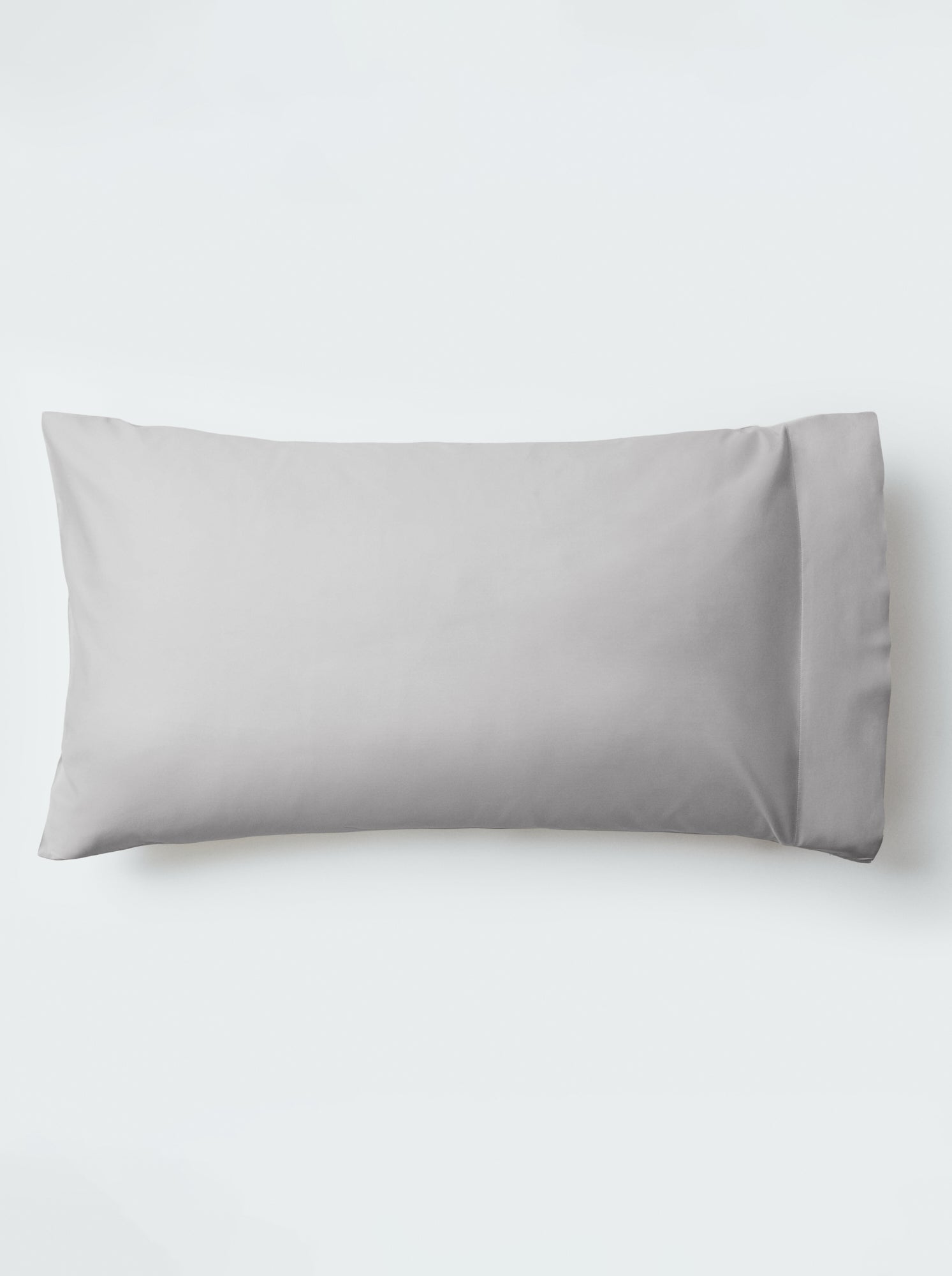 Pillow Case Set - Four Seasons At Home