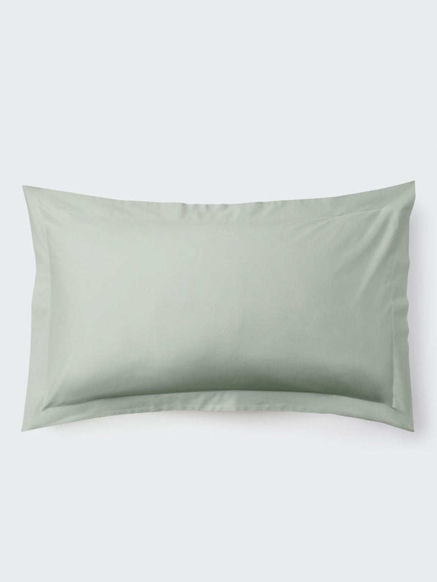 Pillow Sham Set - Four Seasons At Home