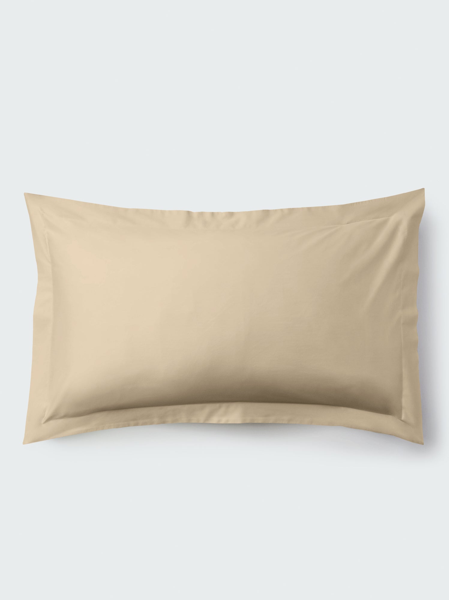 Pillow Sham Set - Four Seasons At Home