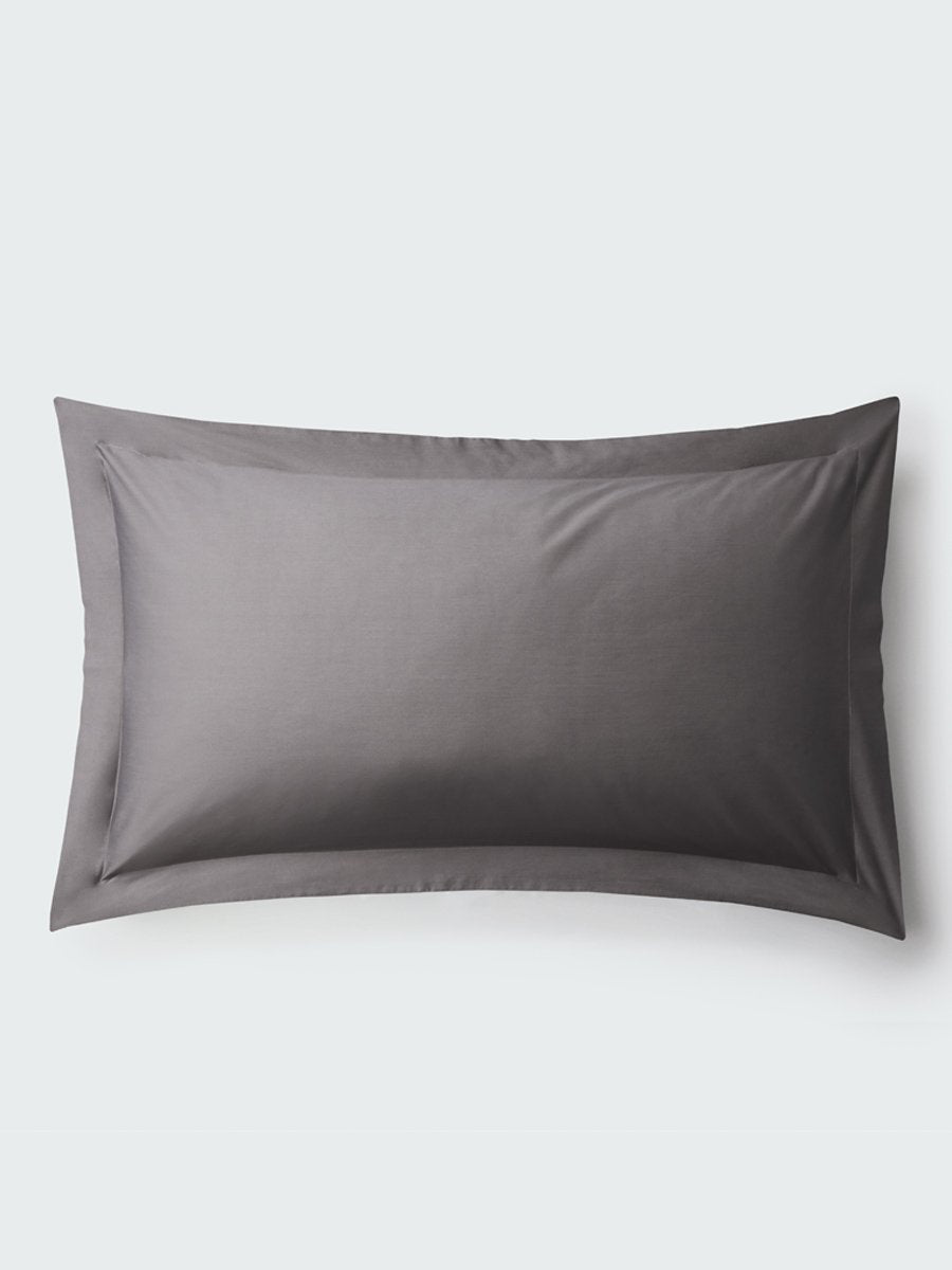 Pillow Sham Set - Four Seasons At Home
