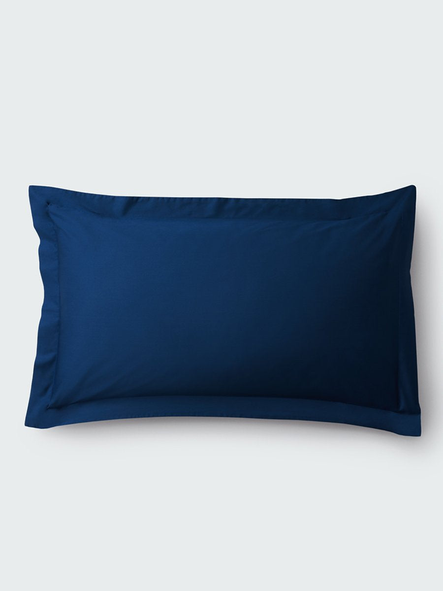 Pillow Sham Set - Four Seasons At Home