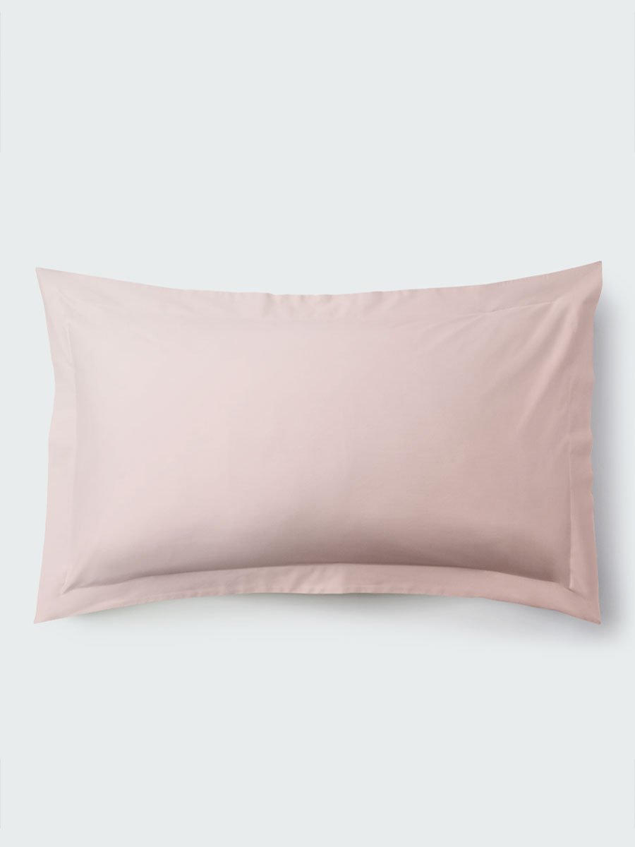 Pillow Sham Set - Four Seasons At Home