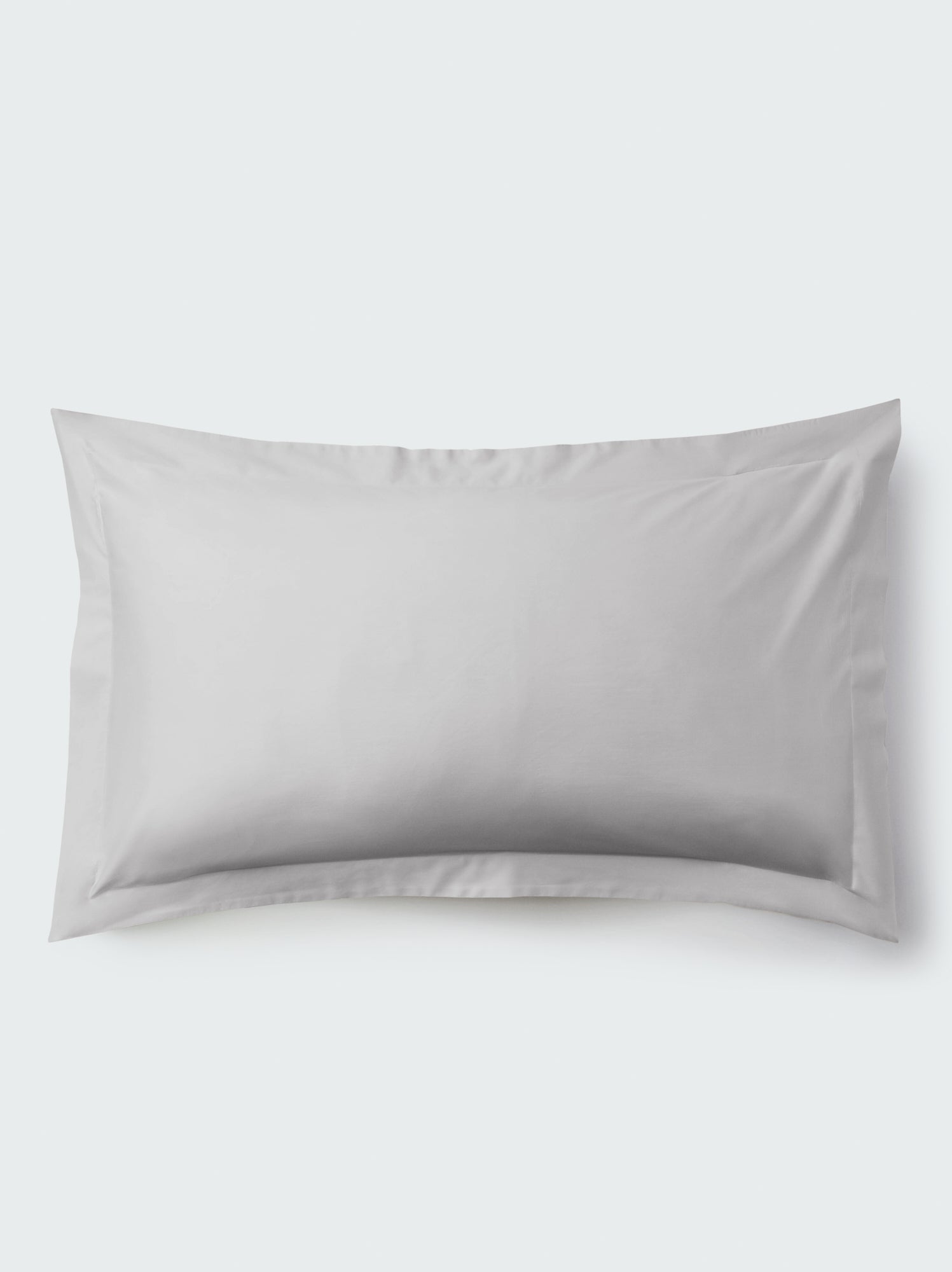 Pillow Sham Set - Four Seasons At Home