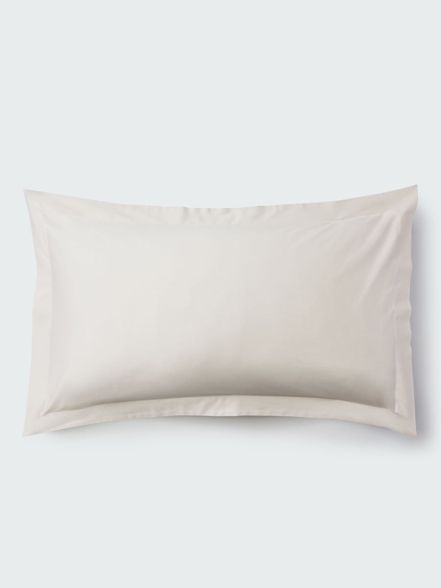 Pillow Sham Set - Four Seasons At Home