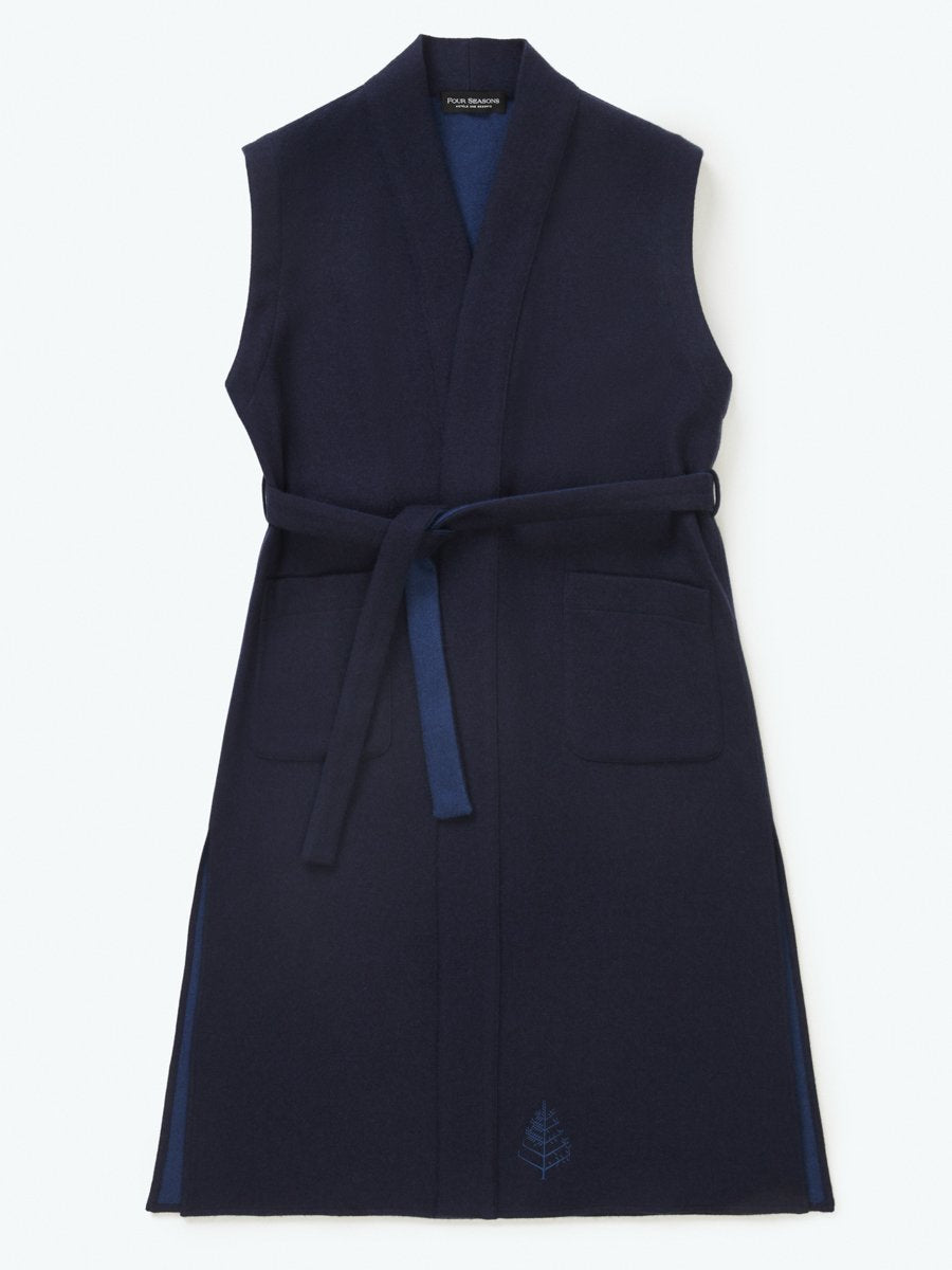 Resort Robe - Four Seasons At Home