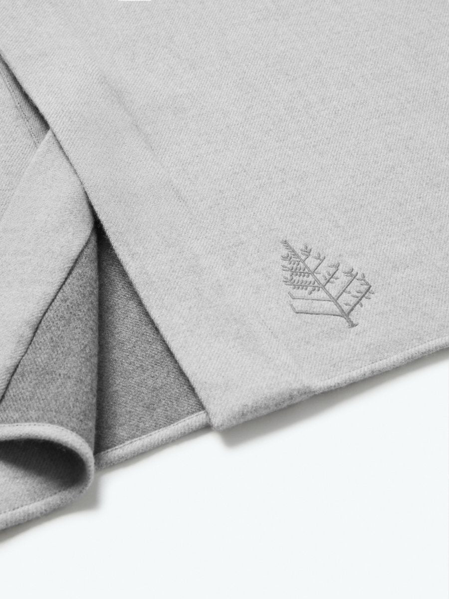 Resort Robe - Four Seasons At Home