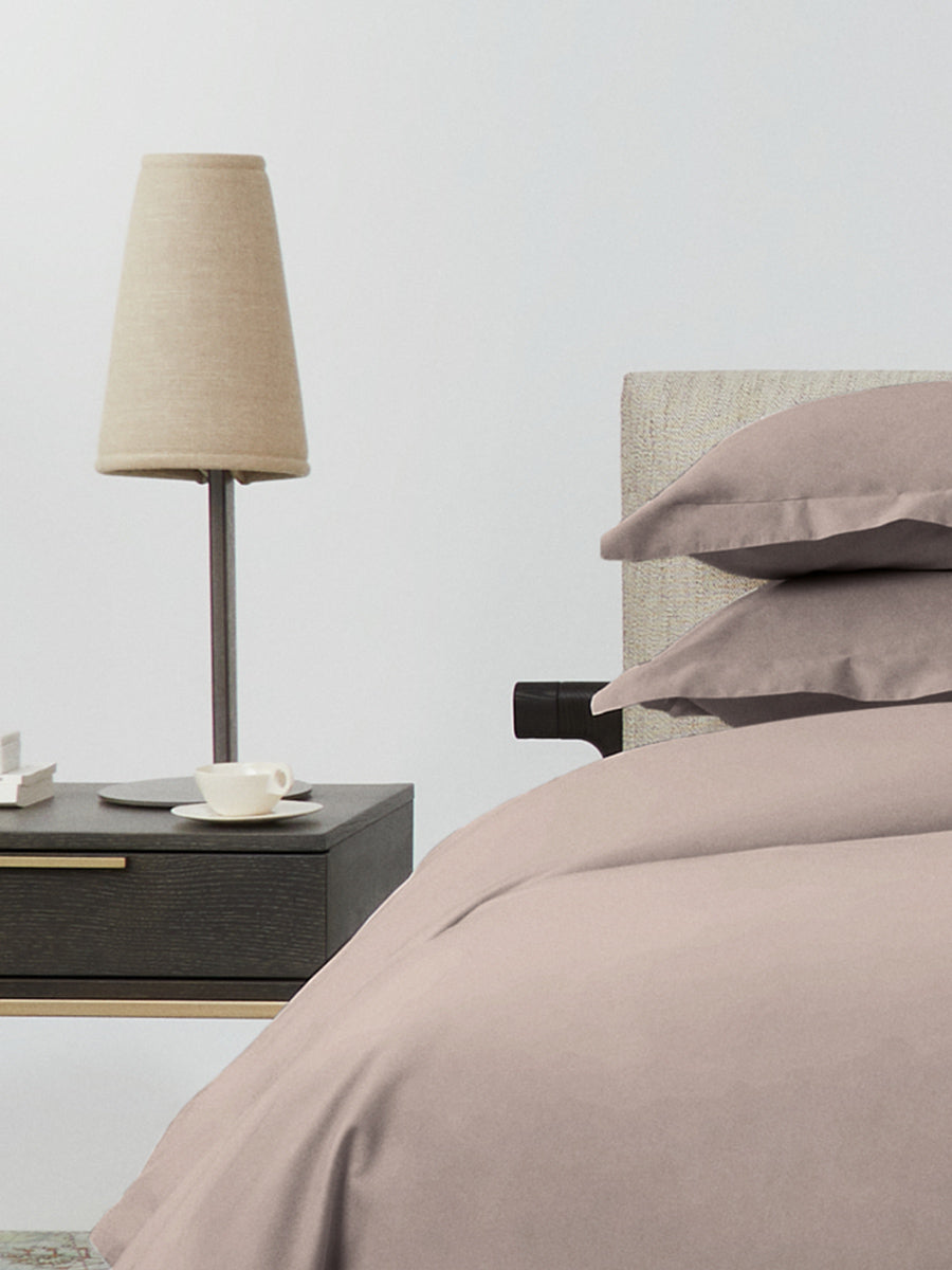 Pillow Sham Set - Four Seasons At Home