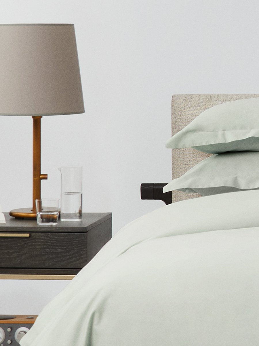 Duvet Cover Set - Four Seasons At Home
