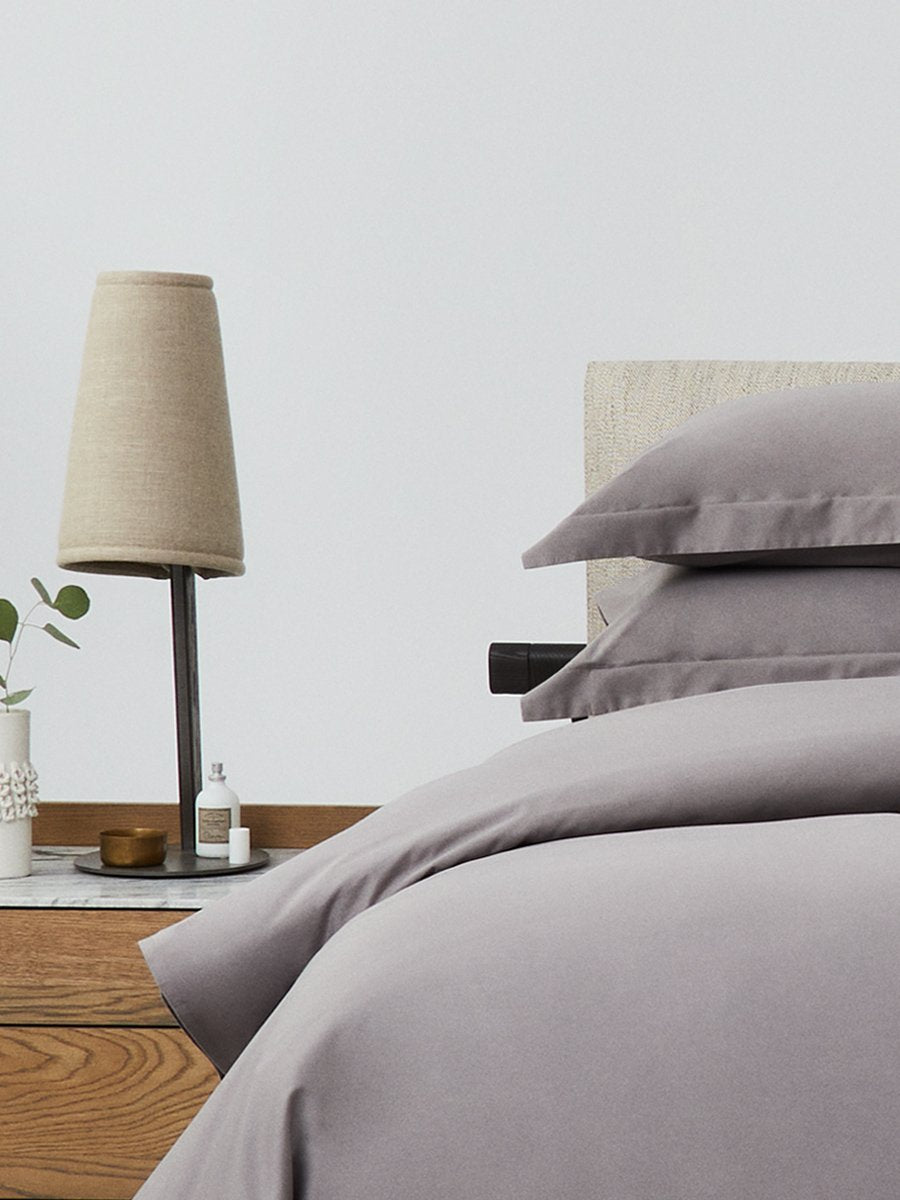 Pillow Sham Set - Four Seasons At Home