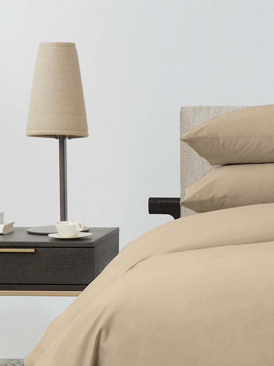 Pillow Case Set - Four Seasons At Home