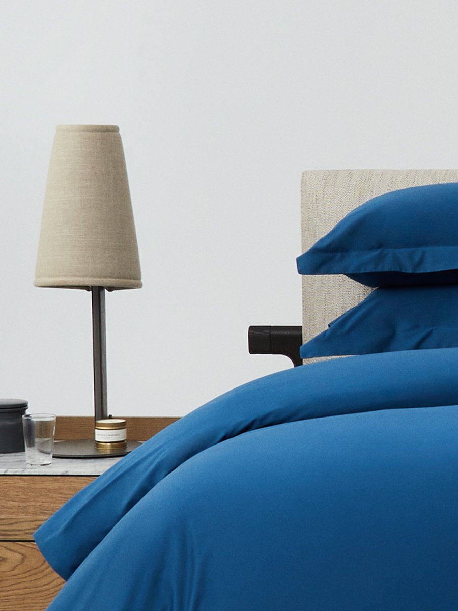 Pillow Sham Set - Four Seasons At Home
