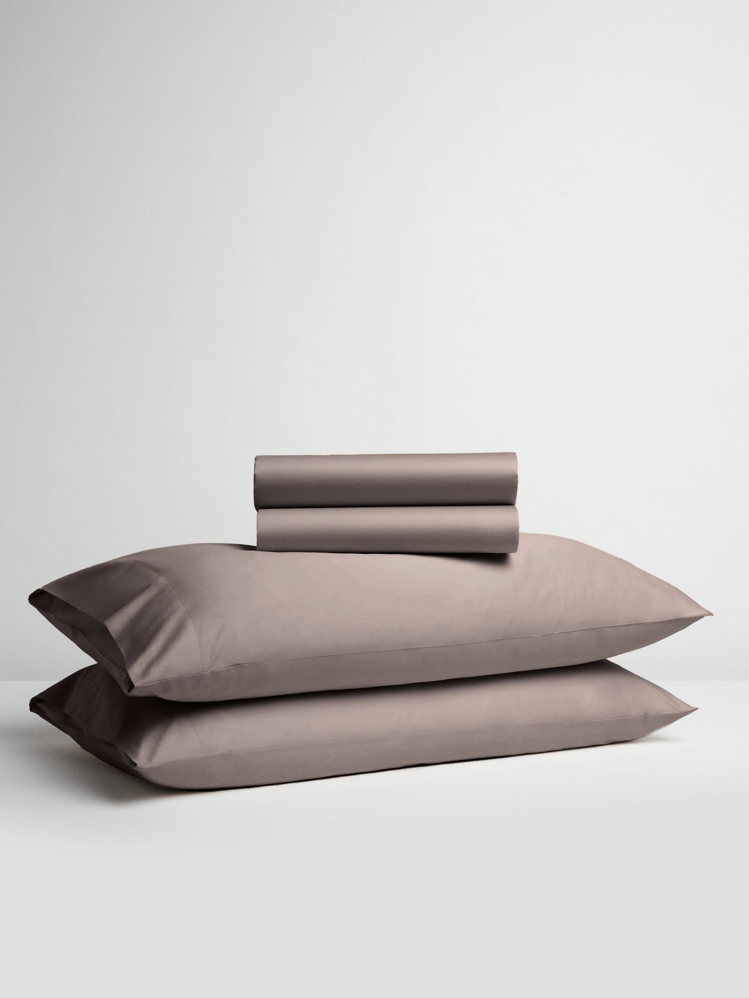 Sheet Set - Four Seasons At Home