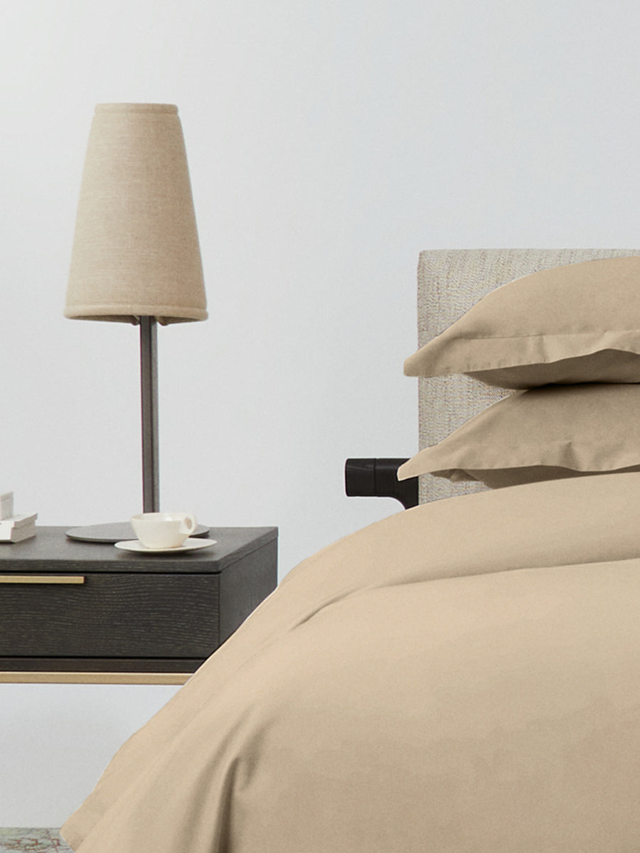 Pillow Sham Set - Four Seasons At Home