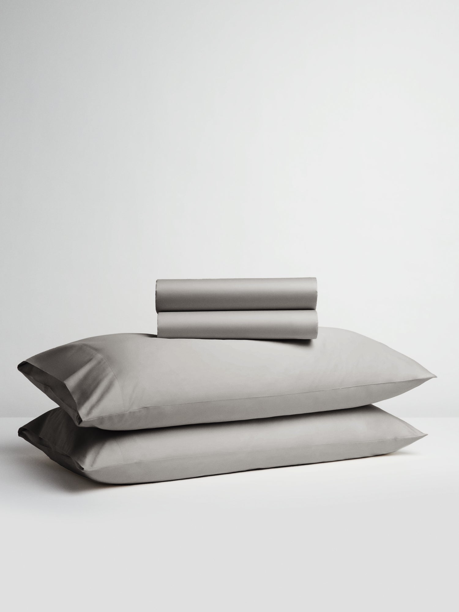 Sheet Set - Four Seasons At Home