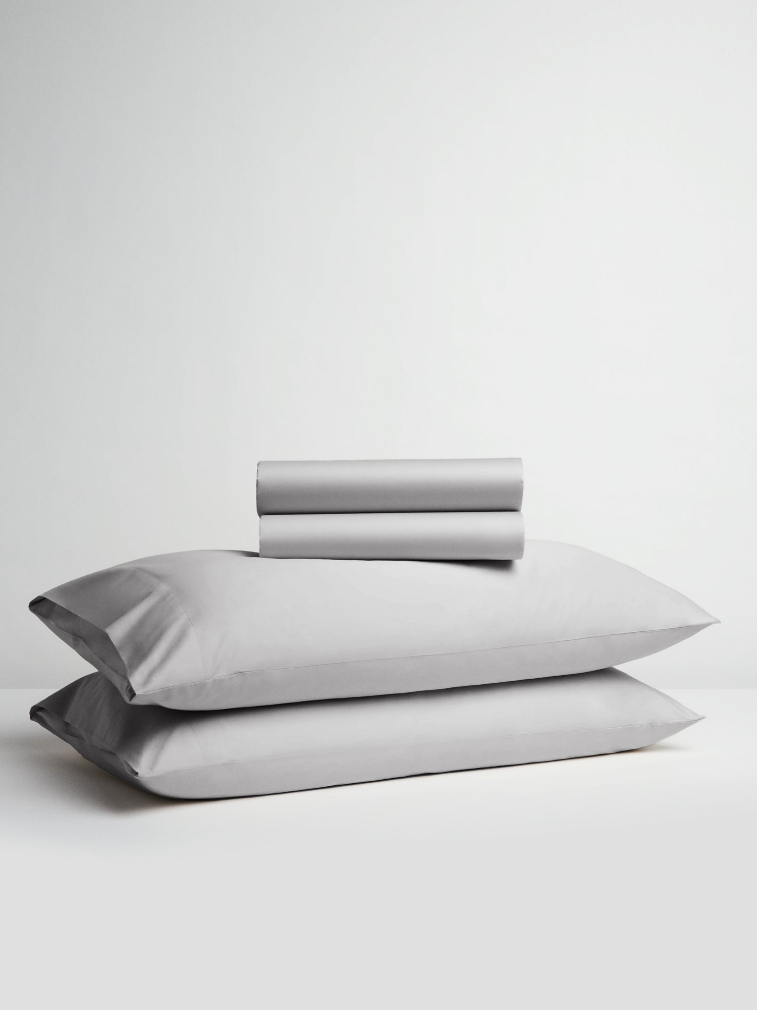 Sheet Set - Four Seasons At Home