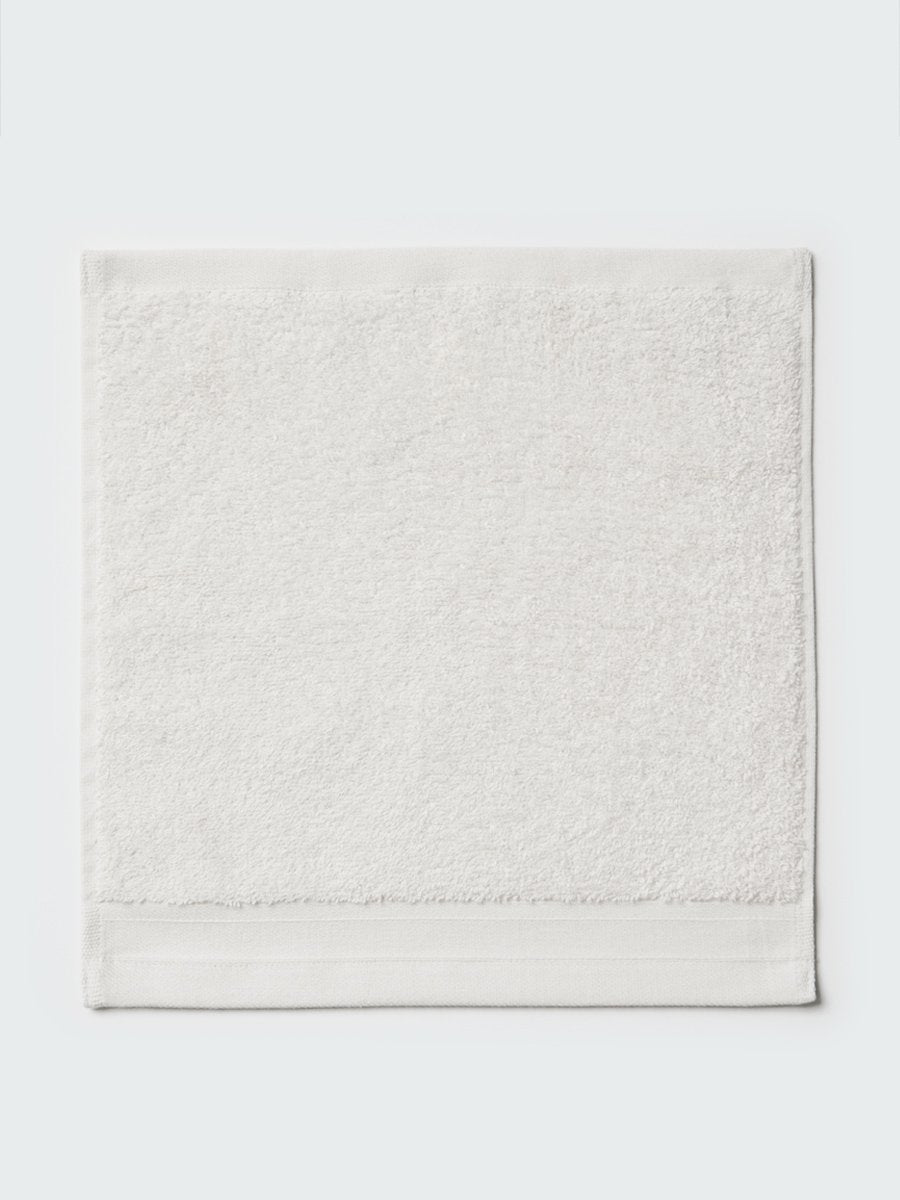 Spa Wash Cloth Set - Four Seasons At Home