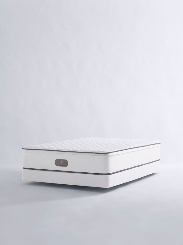 Signature Firm Sleep Set - Four Seasons At Home