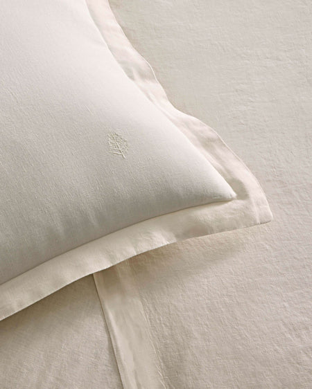 Acacia Dream Set - Four Seasons At Home