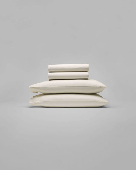 Acacia Dream Set - Four Seasons At Home