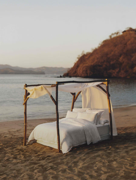 Acacia Dream Set - Four Seasons At Home
