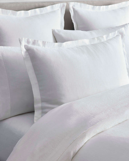 Acacia Dream Set - Four Seasons At Home