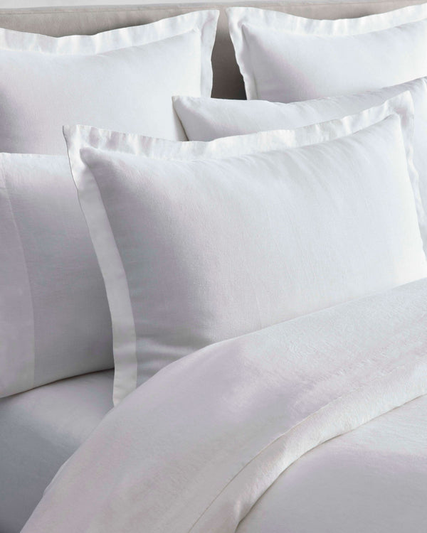 Acacia Dream Set - Four Seasons At Home