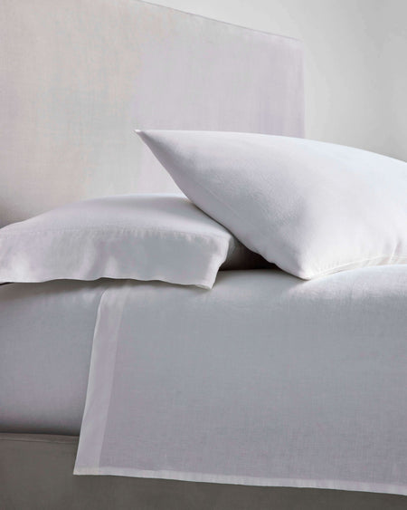 Acacia Linen Set - Four Seasons At Home